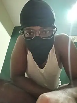 Snapshot of Baddy_Daddy_69 chatting on July 25, 7:55 pm Baddy Daddy 69 online show from July 25, 7:55 pm