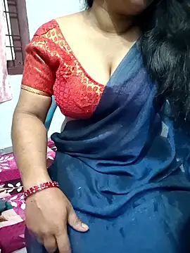 telugupravalli online show from January 18, 2:48 am