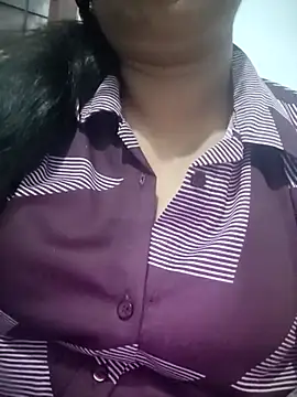 telugupravalli online show from May 11, 12:55 pm