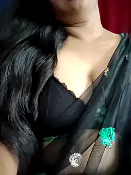 telugupravalli online show from July 3, 5:47 am