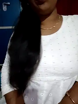 telugupravalli online show from July 4, 3:07 pm