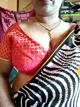 telugupravalli online show from July 12, 5:53 am