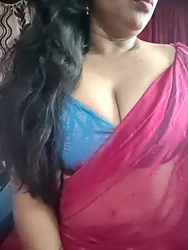 telugupravalli online show from July 17, 5:58 am