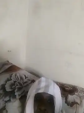 Relay1 online show from April 1, 3:40 am