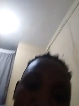 Relay1 online show from April 2, 5:21 pm