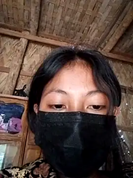 Snapshot of Hot_Rishta chatting on December 18, 7:14 am Hot Rishta online show from December 18, 7:14 am