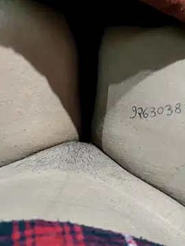 bablikumar8789 online show from December 13, 7:53 pm