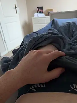 angei094 online show from December 14, 8:52 am