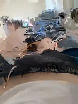 angei094 online show from February 21, 7:53 am