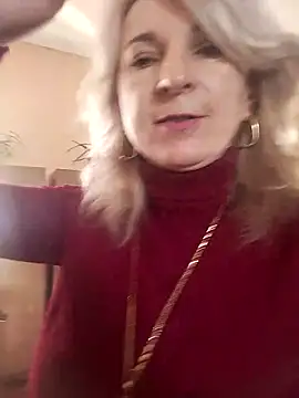 Snapshot of AhlyssaLove1155 chatting on December 15, 10:30 am AhlyssaLove1155 online show from December 15, 10:30 am