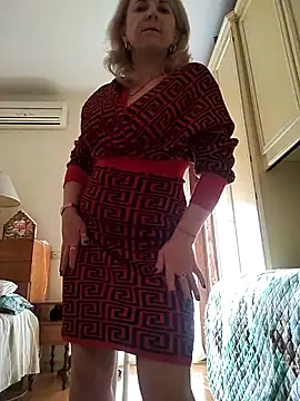 Snapshot of AhlyssaLove1155 chatting on December 20, 1:18 pm AhlyssaLove1155 online show from December 20, 1:18 pm