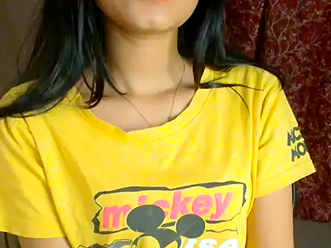 Sexy Sanaya2 online show from May 14, 10:49 pm