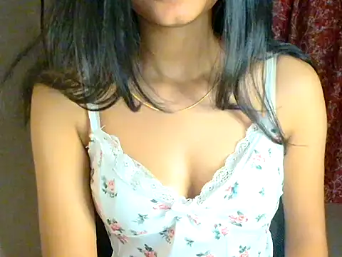 Sexy Sanaya2 online show from May 21, 3:13 am