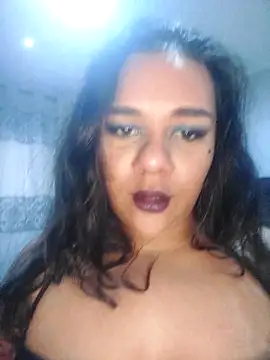 thebomb07 online show from December 15, 1:15 pm