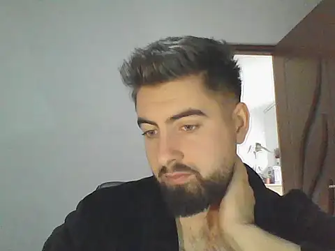 iigabi online show from December 19, 12:12 pm