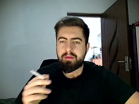 iigabi online show from January 8, 7:43 am