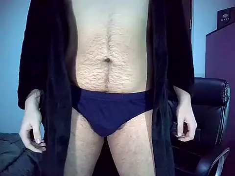 iigabi online show from January 9, 11:13 am