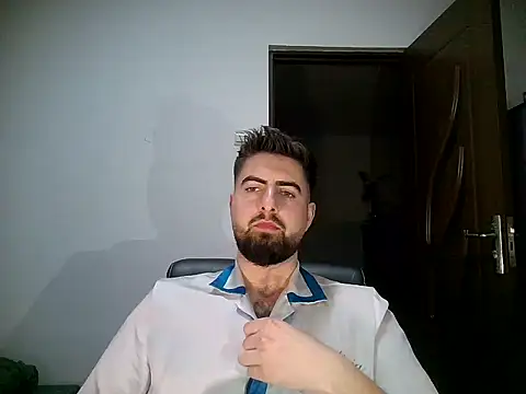 iigabi online show from January 13, 6:13 pm