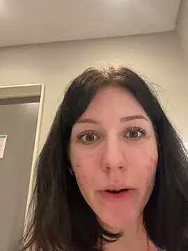 Nattasss online show from March 5, 9:55 pm