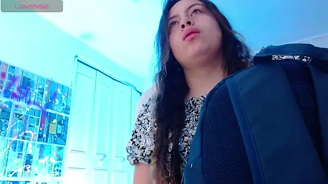 dany bannany online show from April 15, 3:30 pm