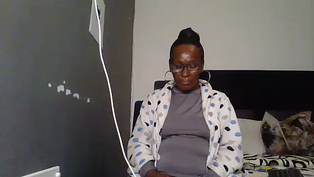 Snapshot of hotgrannxxx58 chatting on July 14, 9:42 pm hotgrannxxx58 online show from July 14, 9:42 pm