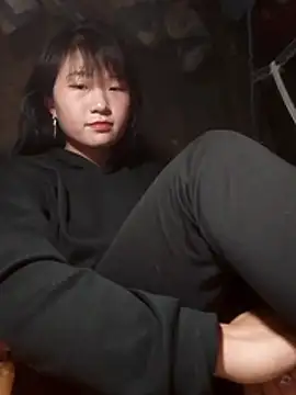 hinata-xx online show from December 20, 3:13 am