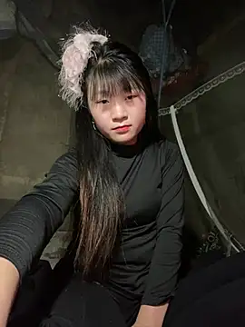 hinata-xx online show from January 10, 4:58 am