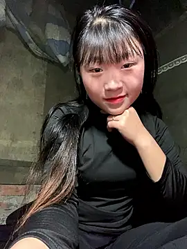 hinata-xx online show from January 12, 8:08 am