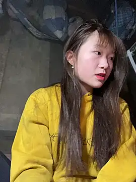 hinata-xx online show from February 4, 5:57 am