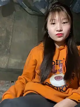 hinata-xx online show from February 12, 6:52 am