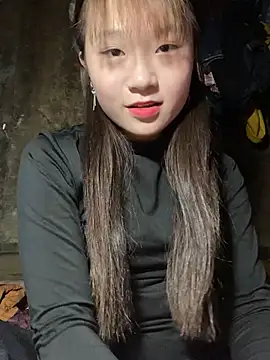 hinata-xx online show from February 21, 3:18 am