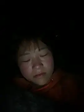 hinata-xx online show from March 12, 11:00 pm