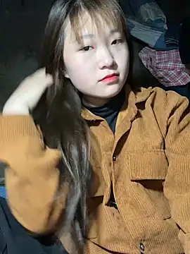 hinata-xx online show from March 16, 6:06 am