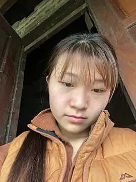 hinata-xx online show from March 21, 8:19 am