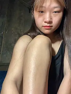 hinata-xx online show from April 11, 10:03 pm