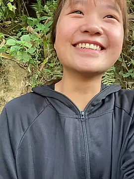 hinata-xx online show from April 12, 10:09 am