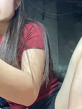 hinata-xx online show from April 12, 11:21 pm