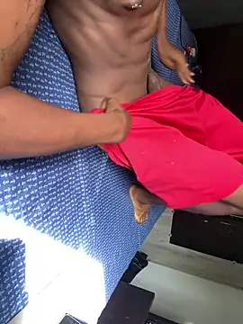 Vergalarga0121 online show from February 11, 2:33 pm