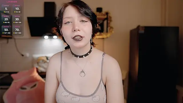 Nickari online show from May 9, 5:34 am