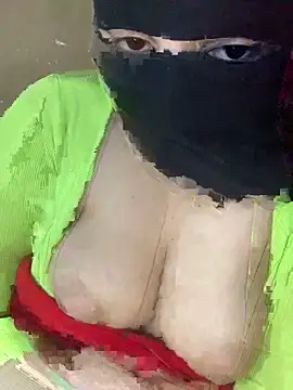  Sosoo online show from April 4, 8:50 pm