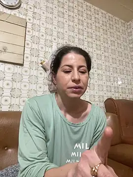 coupledeea online show from January 15, 11:19 pm