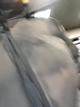  Little Ginger online show from December 22, 3:58 am