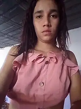 Snapshot of Kat573t chatting on December 22, 7:44 pm Kat573t online show from December 22, 7:44 pm