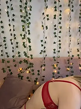 meli sun online show from December 15, 10:19 am