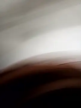 Snapshot of Andpnsote chatting on January 6, 5:38 pm Andpnsote online show from January 6, 5:38 pm