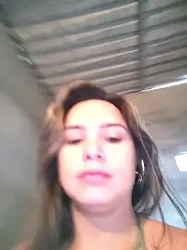 Charlott smi online show from January 17, 4:33 pm