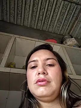 Charlott smi online show from January 31, 7:11 pm