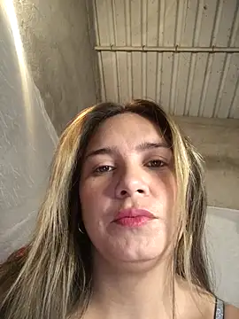 Charlott smi online show from March 3, 4:46 pm