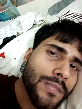 Candyboy  online show from April 2, 4:04 pm