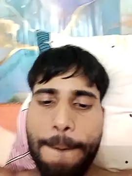 Candyboy  online show from April 5, 10:34 am